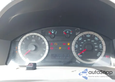 2012 Ford Escape Xlt из США, поврежденный, VIN 1FMCU0D77CKC45987